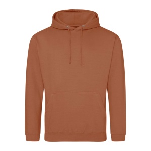 Hanorac COLLEGE HOODIE - Img 49