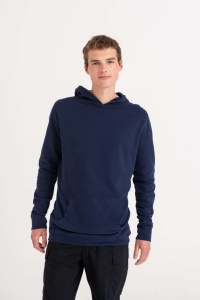 Hanorac CORCOVADO ORGANIC HOODIE - Img 4