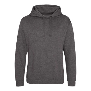 Hanorac EPIC PRINT HOODIE - Img 7
