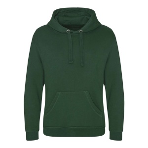 Hanorac GRADUATE HEAVYWEIGHT HOODIE - Img 8