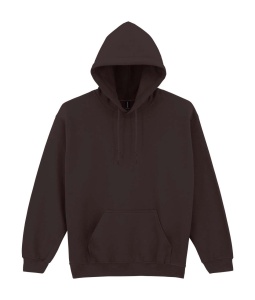 Hanorac HEAVY BLEND™ ADULT HOODED SWEATSHIRT - Img 7