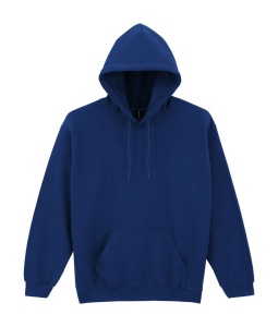 Hanorac HEAVY BLEND™ ADULT HOODED SWEATSHIRT - Img 17