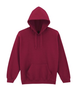 Hanorac HEAVY BLEND™ ADULT HOODED SWEATSHIRT - Img 32