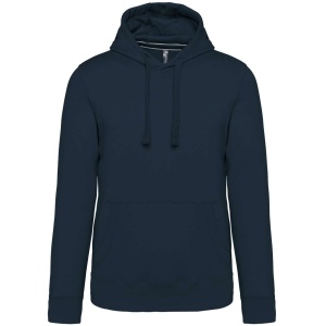Hanorac HOODED SWEATSHIRT - Img 7