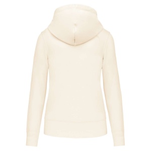 Hanorac LADIES' ECO-FRIENDLY HOODED SWEATSHIRT - Img 14