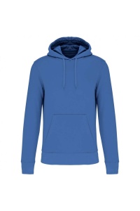 Hanorac MEN'S ECO-FRIENDLY HOODED SWEATSHIRT - Img 8