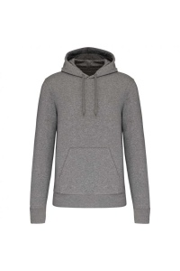 Hanorac MEN'S ECO-FRIENDLY HOODED SWEATSHIRT - Img 18