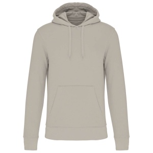 Hanorac MEN'S ECO-FRIENDLY HOODED SWEATSHIRT - Img 27