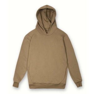 Hanorac MYA - UNISEX URBAN SOFT HOODED SWEATSHIRT - Img 9