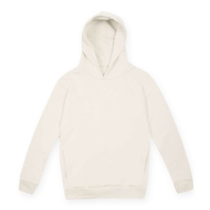 Hanorac MYA - UNISEX URBAN SOFT HOODED SWEATSHIRT - Img 10