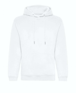 Hanorac ORGANIC HOODIE