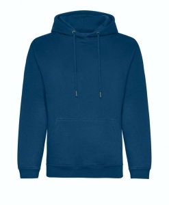 Hanorac ORGANIC HOODIE - Img 12
