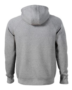 Hanorac pentru bărbaţi Vertex Hoodie W43 - Img 10