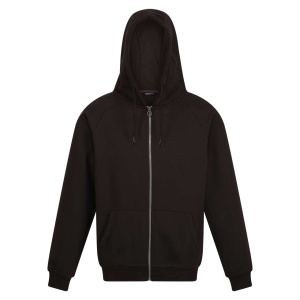 Hanorac PRO FULL ZIP HOODIE