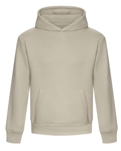 Hanorac SIGNATURE HEAVYWEIGHT HOODIE - Img 6
