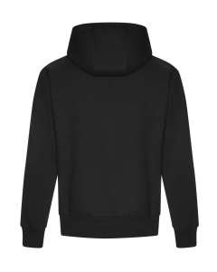 Hanorac SIGNATURE HEAVYWEIGHT HOODIE - Img 17