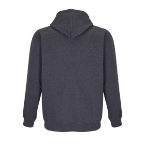 Hanorac SOL'S CARTER - UNISEX FULL-ZIP HOODIE - Img 10