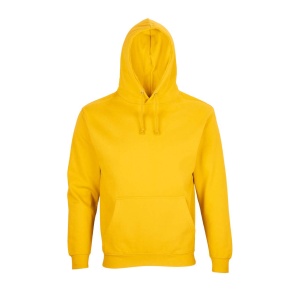 Hanorac SOL'S CONDOR TUBE - UNISEX HOODED SWEATSHIRT - Img 8
