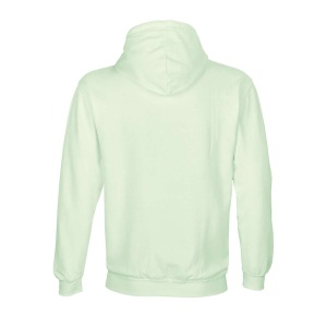 Hanorac SOL'S CONDOR TUBE - UNISEX HOODED SWEATSHIRT - Img 25