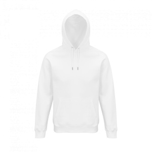 Hanorac SOL'S STELLAR - UNISEX HOODED SWEATSHIRT - Img 10