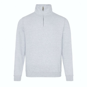 Hanorac SOPHOMORE 1/4 ZIP SWEAT - Img 6