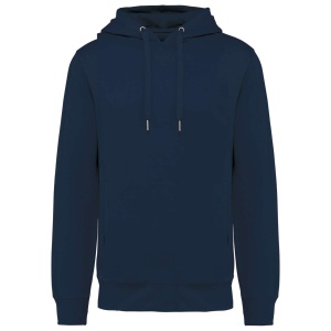Hanorac UNISEX ECO-FRIENDLY FRENCH TERRY HOODIE - Img 1