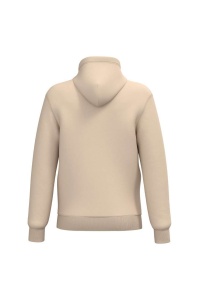 Hanorac UNISEX FULL ZIP HOODIE - Img 24