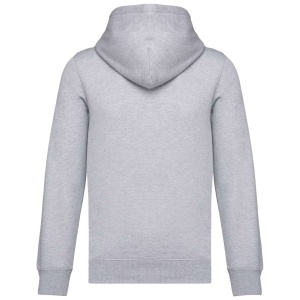 Hanorac UNISEX FULL ZIP HOODIE - Img 16