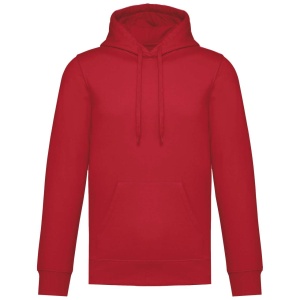 Hanorac UNISEX HOODIE SWEATSHIRT - Img 11