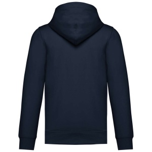 Hanorac UNISEX HOODIE SWEATSHIRT - Img 16
