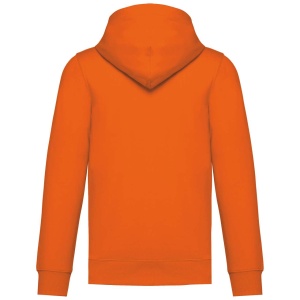 Hanorac UNISEX HOODIE SWEATSHIRT - Img 26