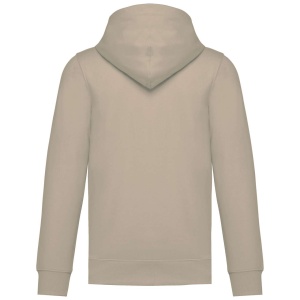 Hanorac UNISEX HOODIE SWEATSHIRT - Img 36