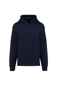 Hanorac UNISEX OVERSIZED FLEECE HOODIE - Img 7