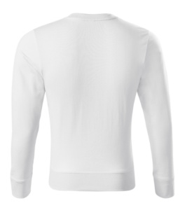 Hanorac unisex Zero P41 - Img 3