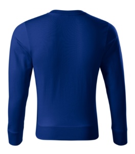 Hanorac unisex Zero P41 - Img 12