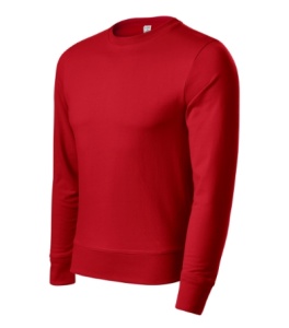 Hanorac unisex Zero P41 - Img 16