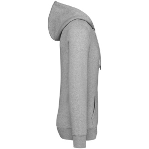 Hanorac UNISEX ZIP-UP HOODED SWEATSHIRT - Img 11