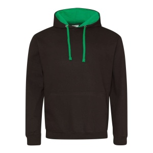 Hanorac VARSITY HOODIE - Img 37