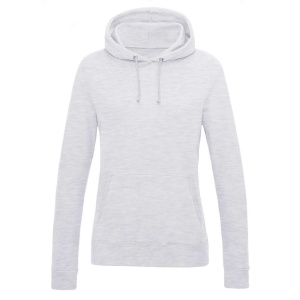 Hanorac WOMEN'S COLLEGE HOODIE - Img 23