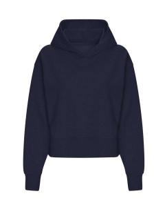 Hanorac WOMEN'S RELAXED HOODIE
