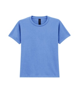 HEAVY COTTON™ YOUTH T-SHIRT - Img 5