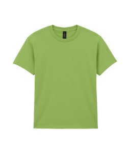 HEAVY COTTON™ YOUTH T-SHIRT - Img 15