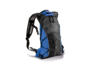 HYDRA BACKPACK - Img 5