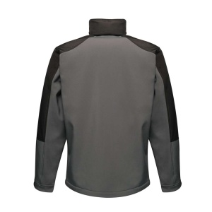 HYDROFORCE - 3-LAYER MEMBRANE HOODED SOFTSHELL - Img 7