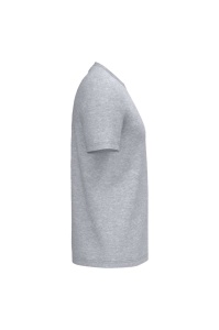 IDEAL170 UNISEX TUBULAR T-SHIRT - Img 14