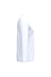 IDEAL190 UNISEX LSL TUBULAR T-SHIRT - Img 27