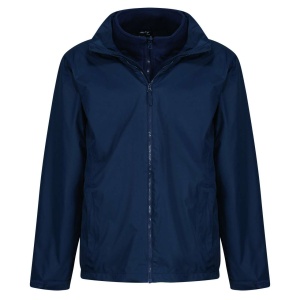 Jacheta antivant CLASSIC 3-IN-1 WATERPROOF JACKET - Img 20
