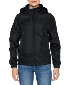 Jacheta antivant HAMMER LADIES WINDWEAR JACKET - Img 4