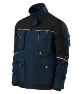 Jachetă de lucru pentru bărbaţi Ranger W53 - Img 3