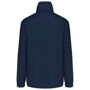 Jacheta EAGLE II - LINED WINDBREAKER - Img 6